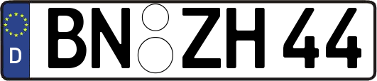 BN-ZH44