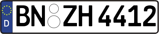 BN-ZH4412