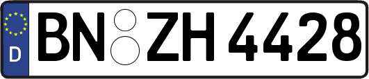 BN-ZH4428