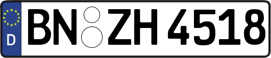 BN-ZH4518