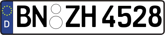 BN-ZH4528