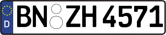 BN-ZH4571