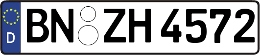 BN-ZH4572