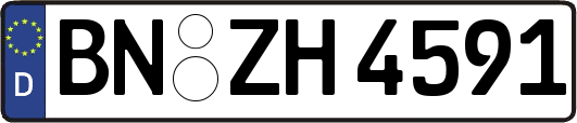 BN-ZH4591