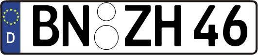 BN-ZH46