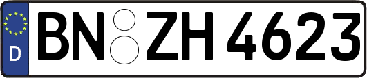 BN-ZH4623