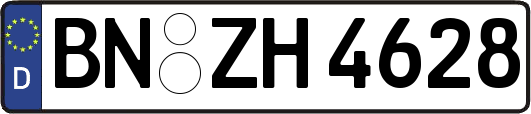 BN-ZH4628