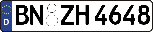 BN-ZH4648