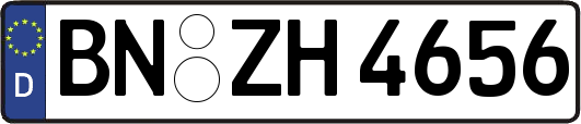BN-ZH4656