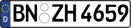 BN-ZH4659