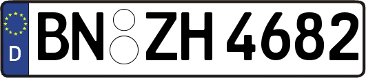 BN-ZH4682