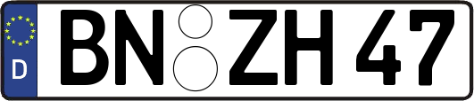 BN-ZH47