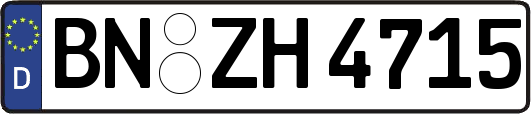 BN-ZH4715