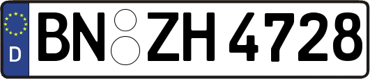 BN-ZH4728