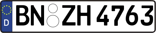 BN-ZH4763