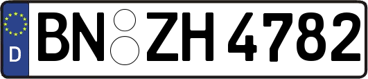 BN-ZH4782