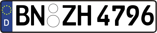 BN-ZH4796