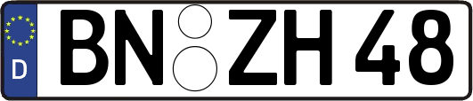 BN-ZH48