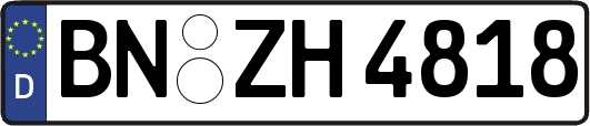 BN-ZH4818