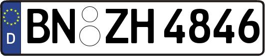 BN-ZH4846