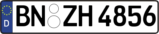 BN-ZH4856