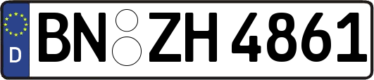 BN-ZH4861