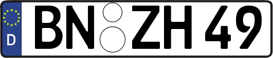 BN-ZH49