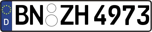BN-ZH4973