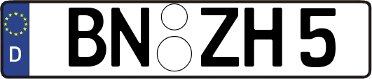 BN-ZH5