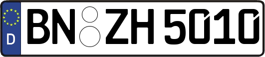 BN-ZH5010