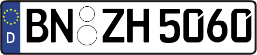 BN-ZH5060
