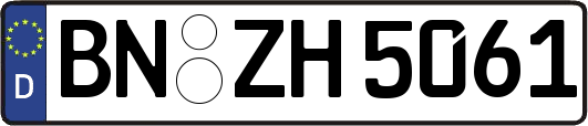 BN-ZH5061
