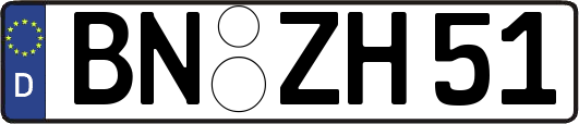 BN-ZH51