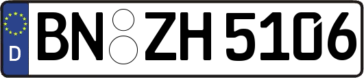BN-ZH5106