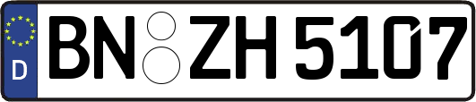 BN-ZH5107