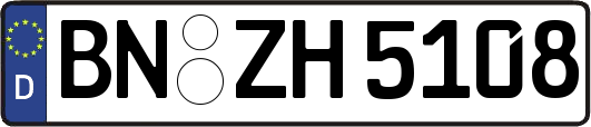 BN-ZH5108