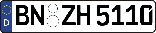 BN-ZH5110