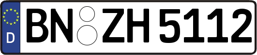 BN-ZH5112