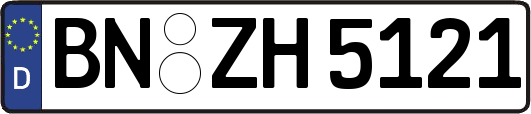 BN-ZH5121