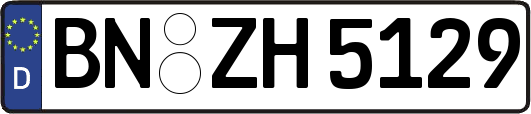 BN-ZH5129