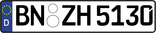 BN-ZH5130