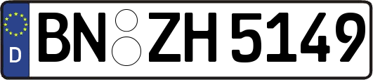 BN-ZH5149