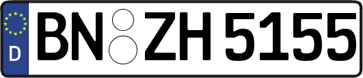 BN-ZH5155
