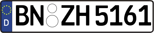 BN-ZH5161