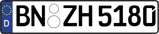 BN-ZH5180