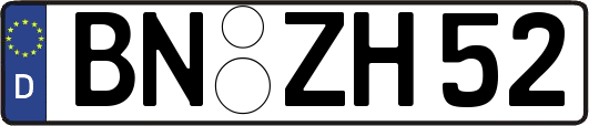 BN-ZH52