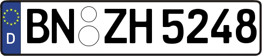 BN-ZH5248