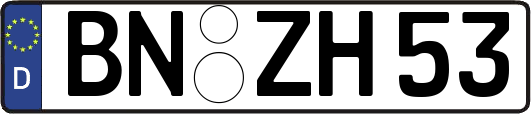 BN-ZH53