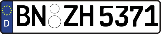 BN-ZH5371