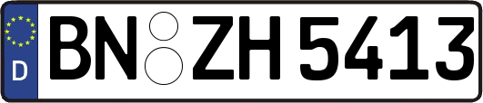 BN-ZH5413